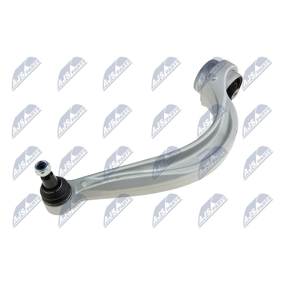 BRAS DE SUSPENSION AVANT AUDI A8