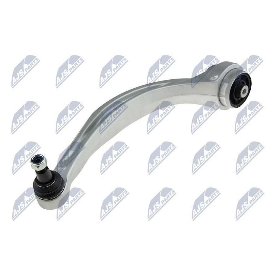 BRAS DE SUSPENSION AVANT AUDI A8