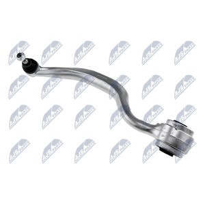 BRAS DE SUSPENSION AVANT BMW 5 E39 535I