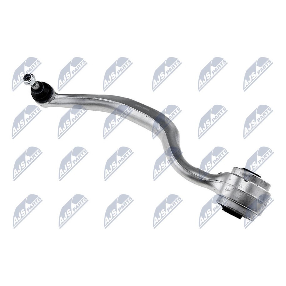 BRAS DE SUSPENSION AVANT BMW 5 E39 535I