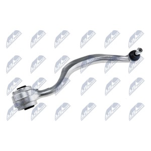 BRAS DE SUSPENSION AVANT BMW 5 E39 535I