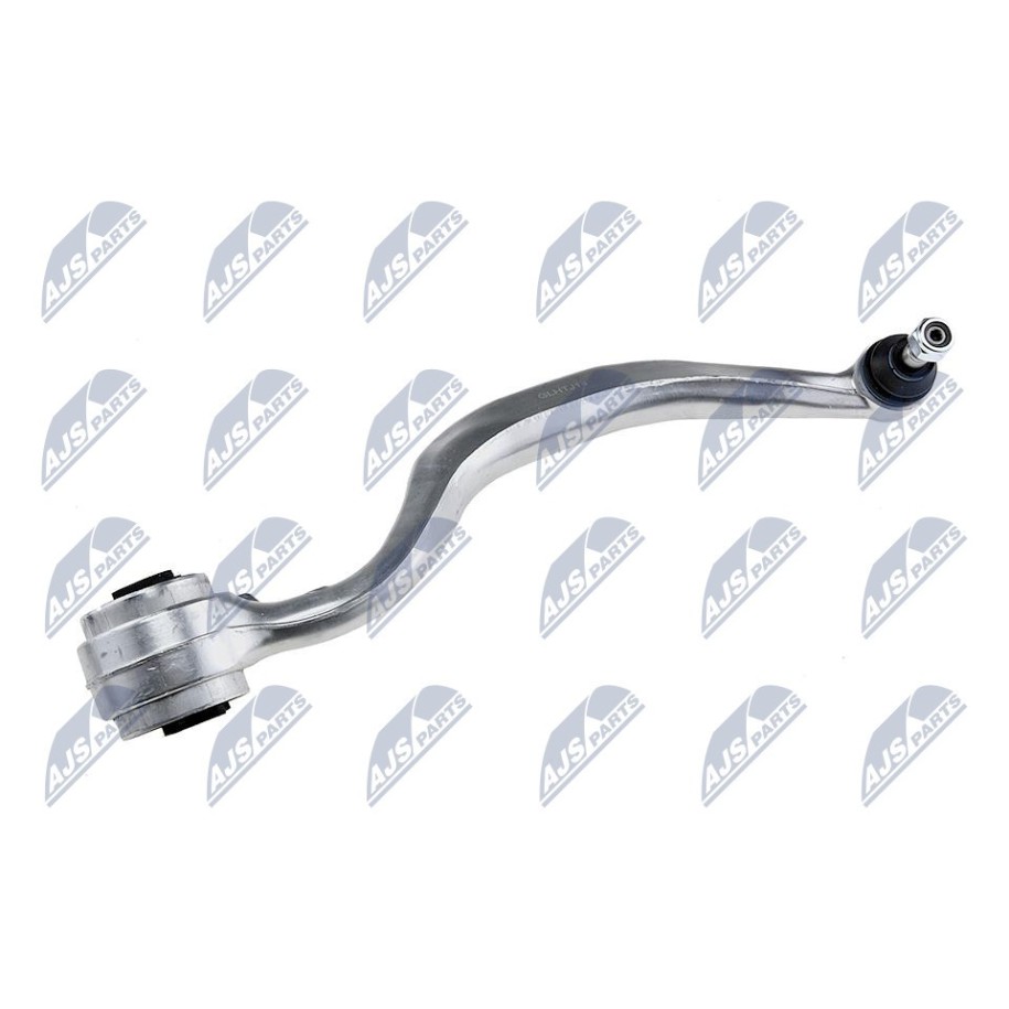 BRAS DE SUSPENSION AVANT BMW 5 E39 535I