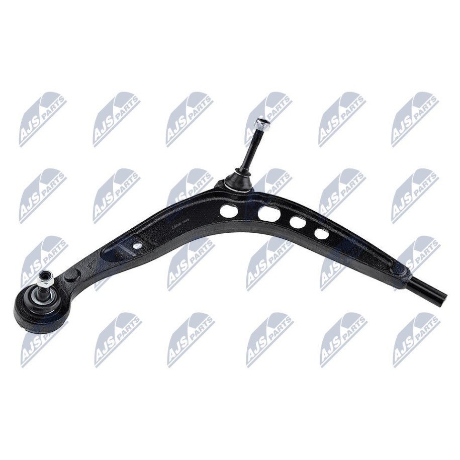 BRAS DE SUSPENSION AVANT BMW 3 E36 -03 / INFERIEUR GAUCHE/