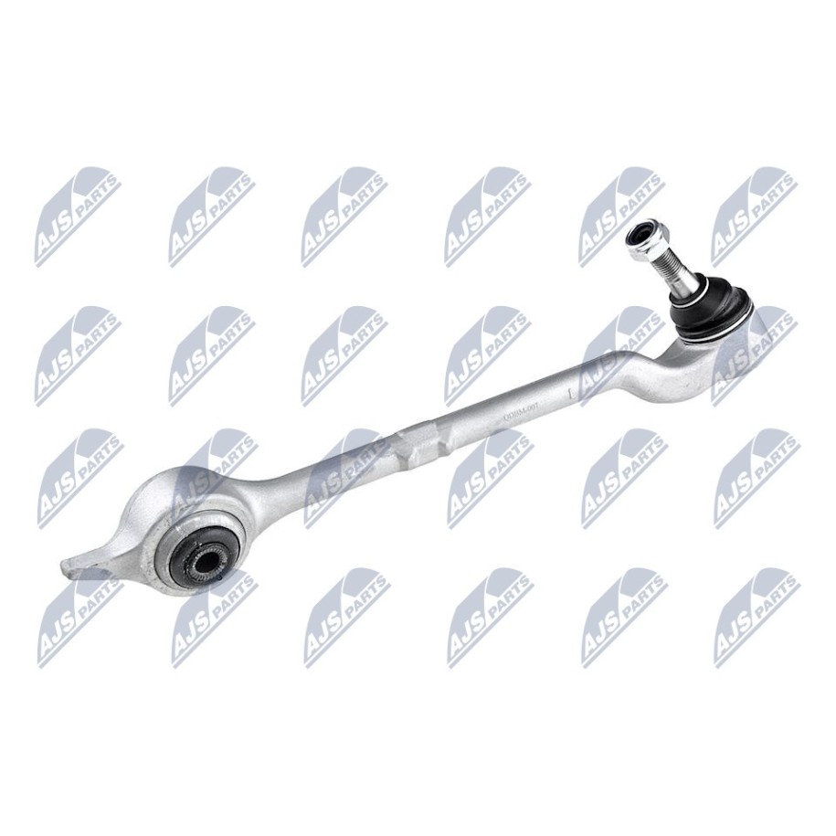 BRAS DE SUSPENSION AVANT BMW 5 E39 95-04 / INFERIEUR GAUCHE/