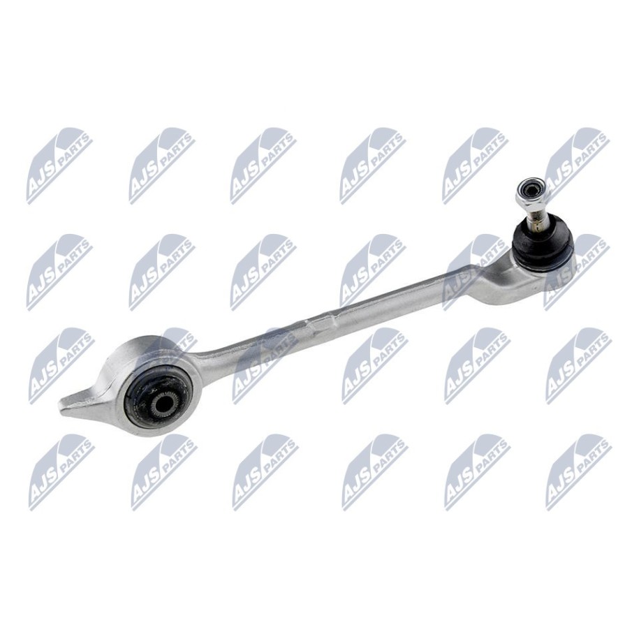 BRAS DE SUSPENSION AVANT BMW 5 E39 95-04 / INFERIEUR DROITE/