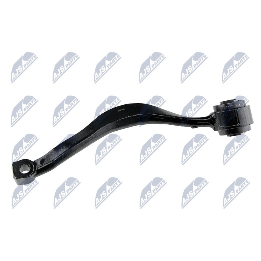 BRAS DE SUSPENSION AVANT BMW X5 00- / INFERIEUR DROITE PARTIE AVANT/