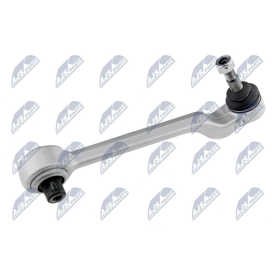 BRAS DE SUSPENSION AVANT BMW SERIA 1 03-12