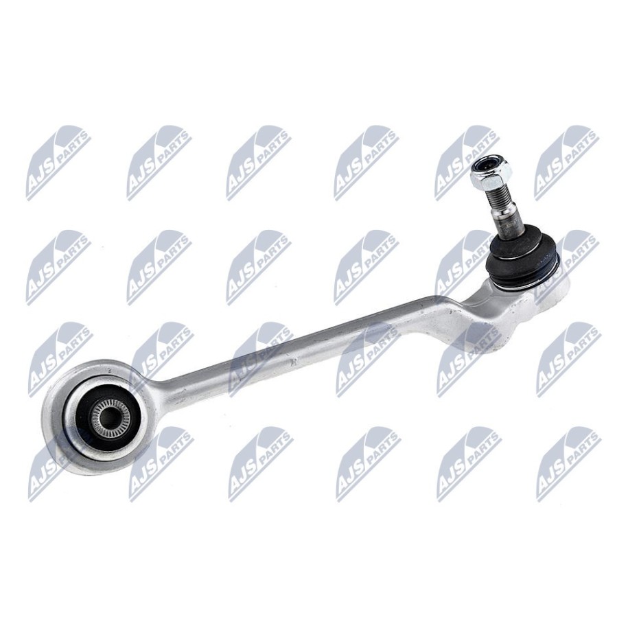BRAS DE SUSPENSION AVANT BMW SERIA 1 03-12