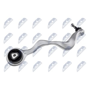 BRAS DE SUSPENSION AVANT BMW SERIA 1 03-12