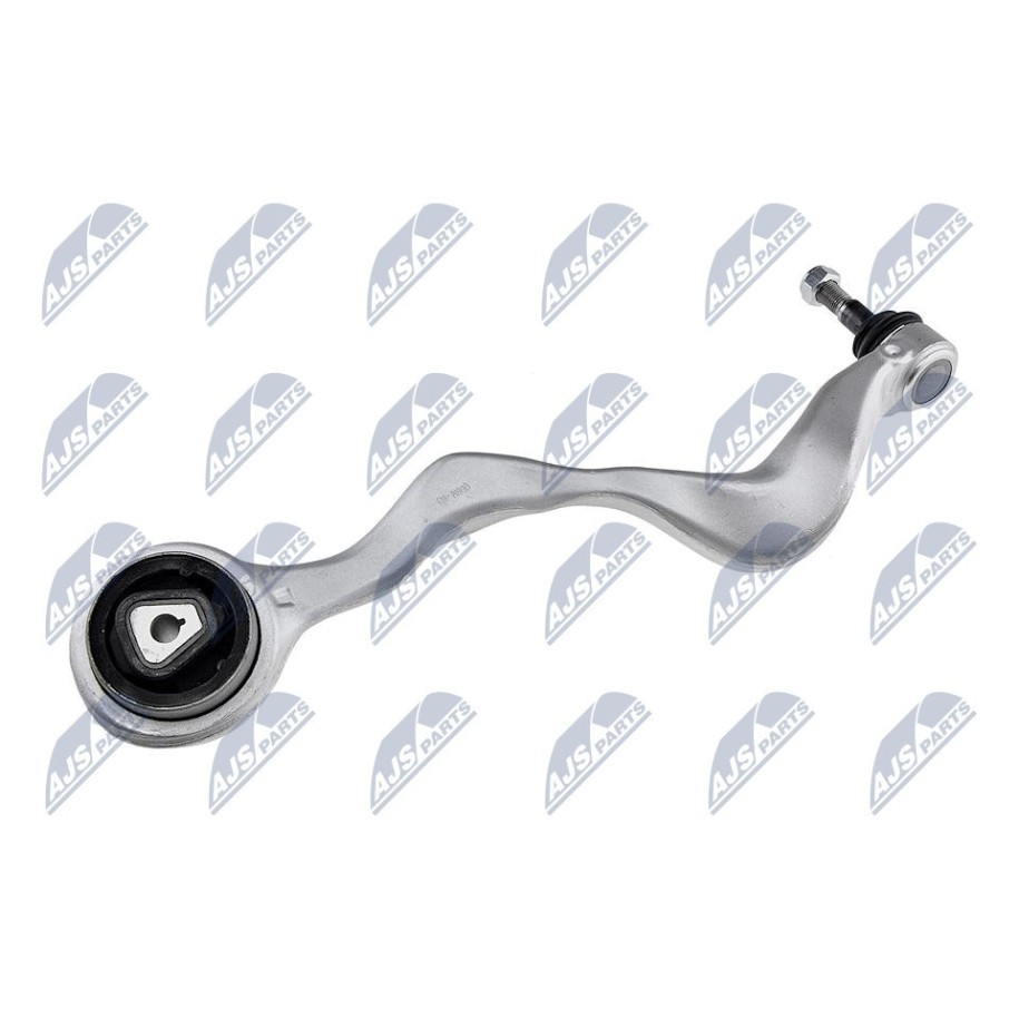 BRAS DE SUSPENSION AVANT BMW SERIA 1 03-12