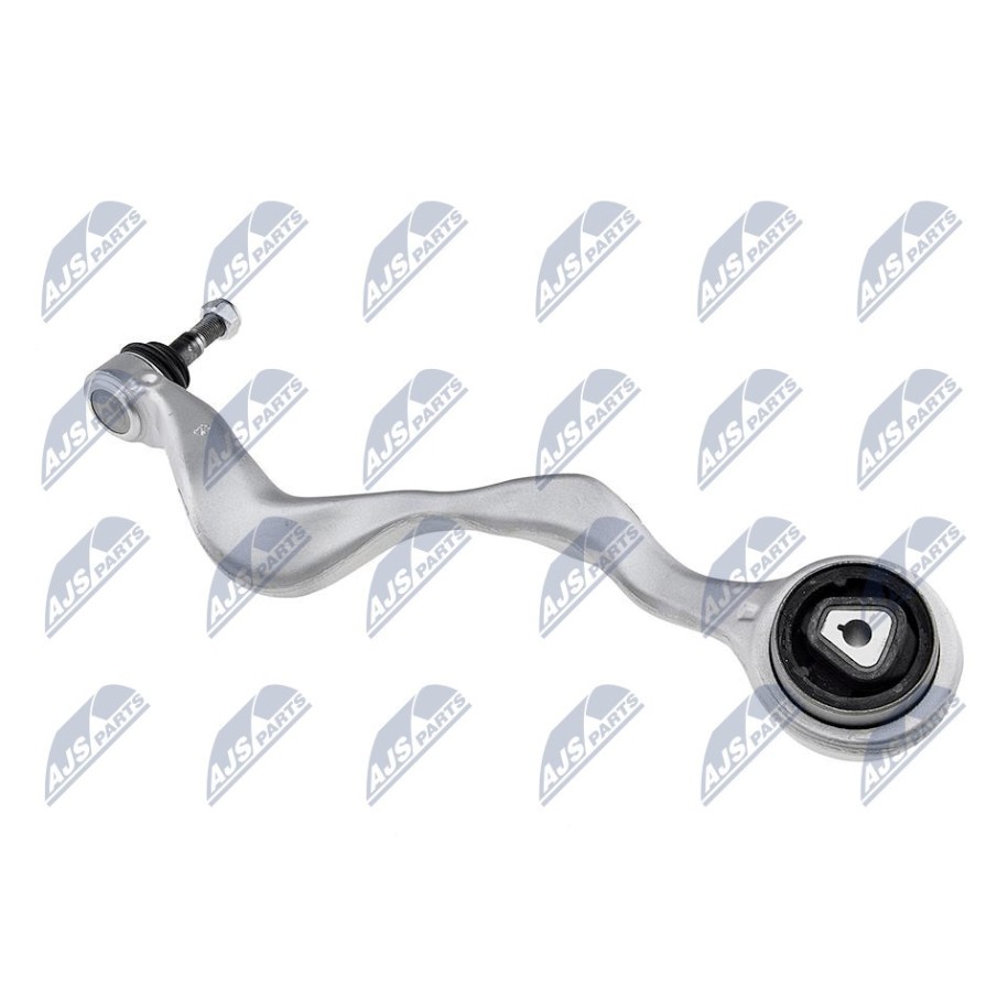 BRAS DE SUSPENSION AVANT BMW SERIA 1 03-12