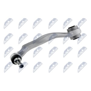 BRAS DE SUSPENSION AVANT BMW 5 GRAN TURISMO 09-