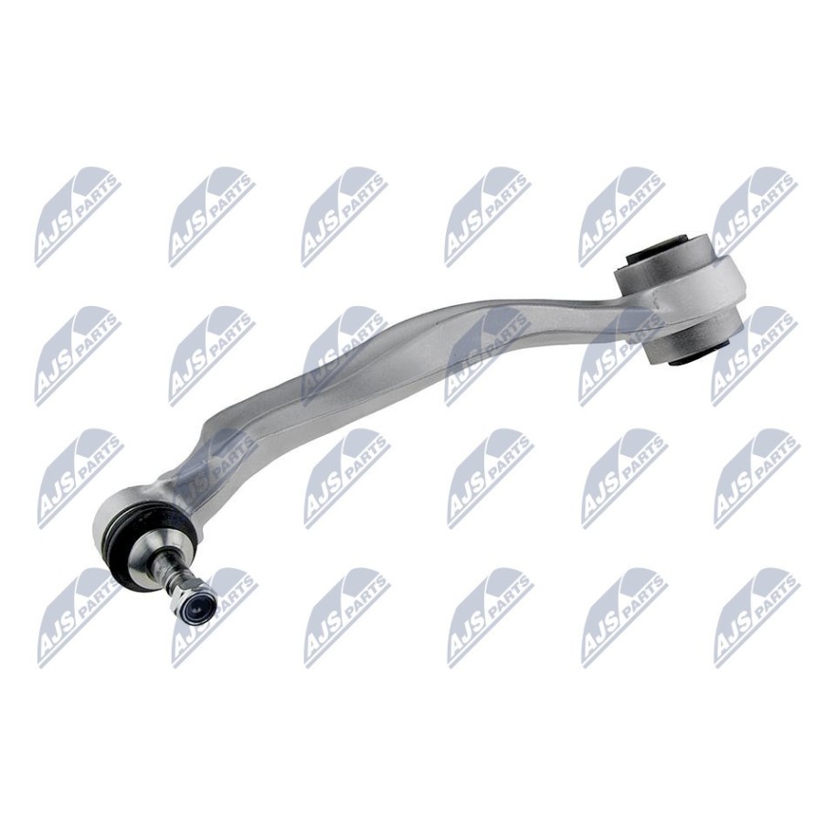 BRAS DE SUSPENSION AVANT BMW 5 GRAN TURISMO 09-