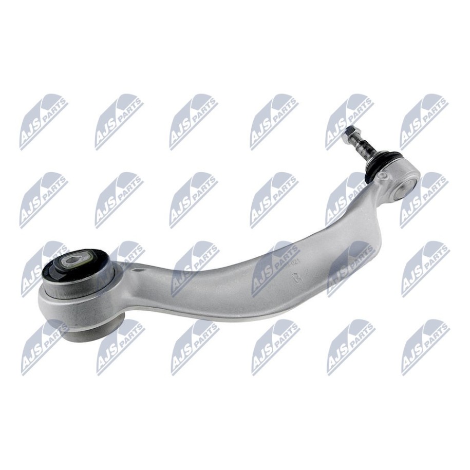 BRAS DE SUSPENSION AVANT BMW 5 GRAN TURISMO 09-