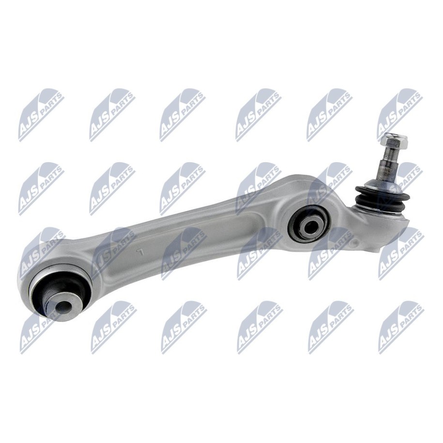 BRAS DE SUSPENSION AVANT BMW 5 10-
