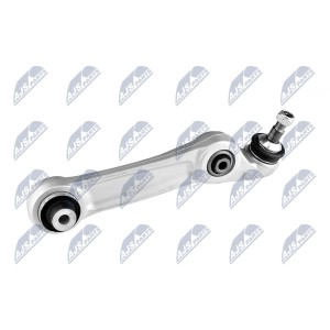 BRAS DE SUSPENSION AVANT BMW 5 10-