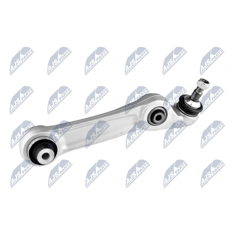 BRAS DE SUSPENSION AVANT BMW 5 10-