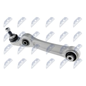 BRAS DE SUSPENSION AVANT BMW 5 GRAN TURISMO 10-