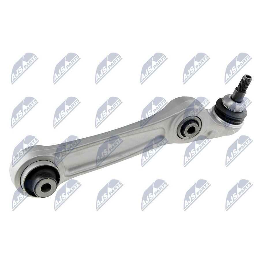 BRAS DE SUSPENSION AVANT BMW 5 GRAN TURISMO 10-