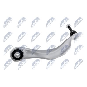 BRAS DE SUSPENSION AVANT BMW 5 10-