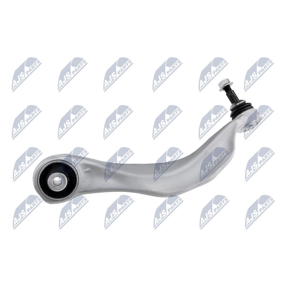 BRAS DE SUSPENSION AVANT BMW 5 10-