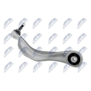 BRAS DE SUSPENSION AVANT BMW 5 10-