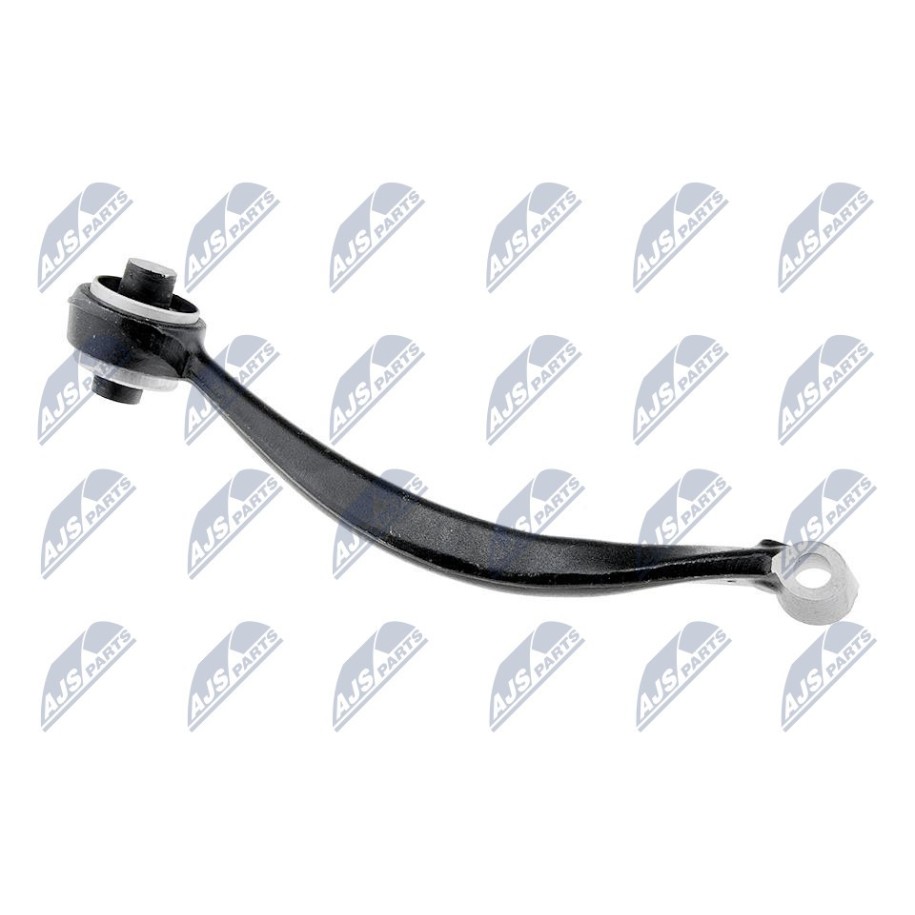 BRAS DE SUSPENSION AVANT BMW X3 F25 10-