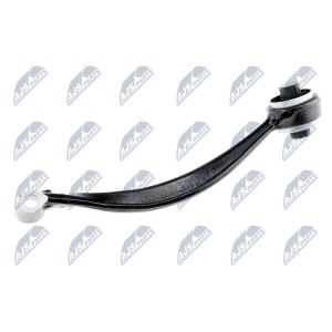 BRAS DE SUSPENSION AVANT BMW X3 F25 10-