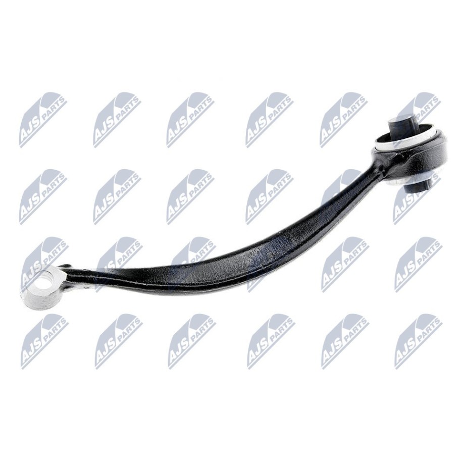 BRAS DE SUSPENSION AVANT BMW X3 F25 10-