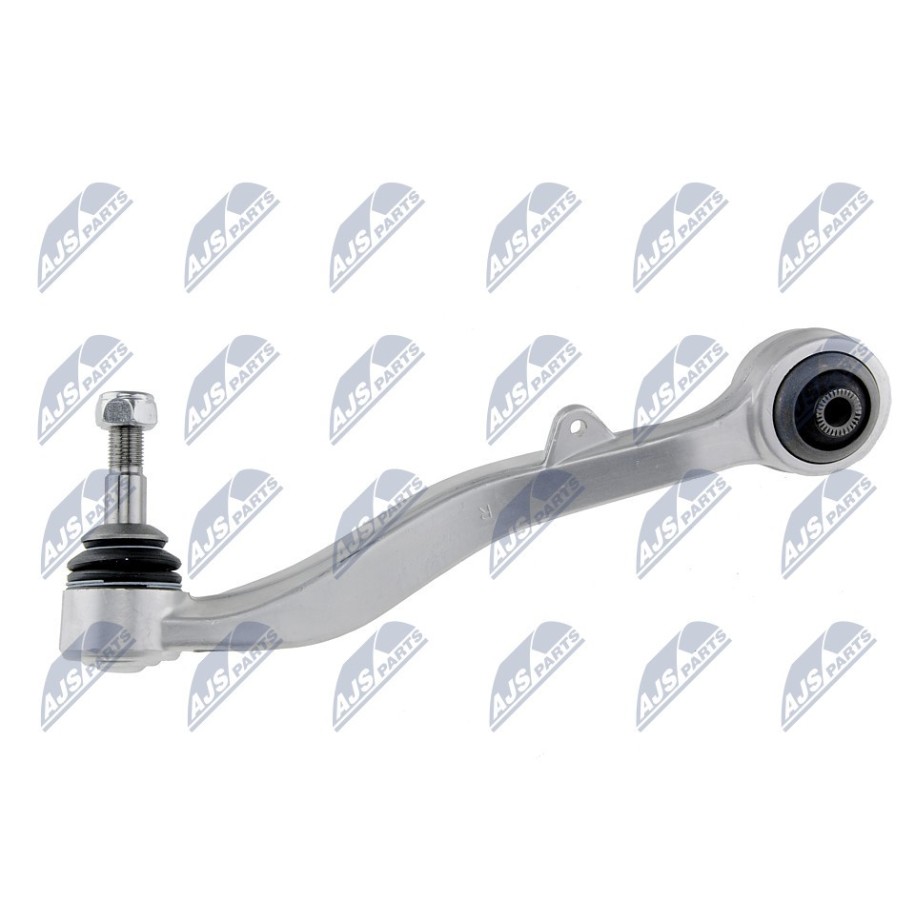 BRAS DE SUSPENSION AVANT BMW 6 04-10