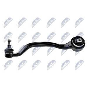 BRAS DE SUSPENSION AVANT BMW X5 06-