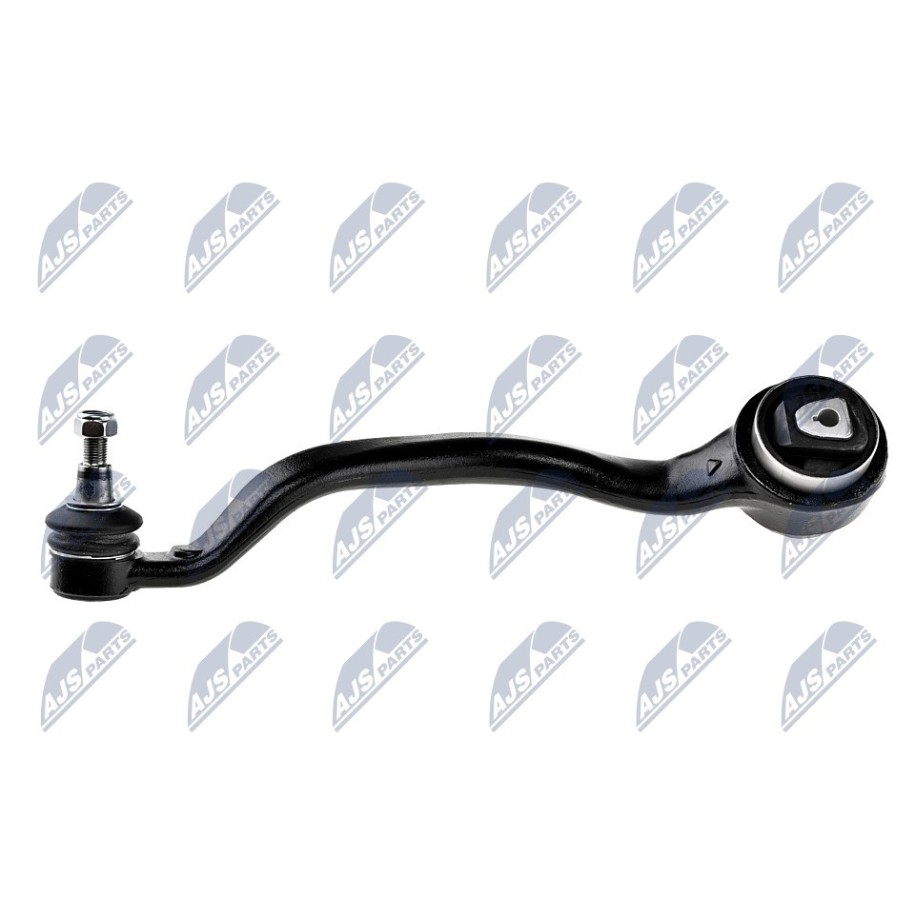 BRAS DE SUSPENSION AVANT BMW X5 06-