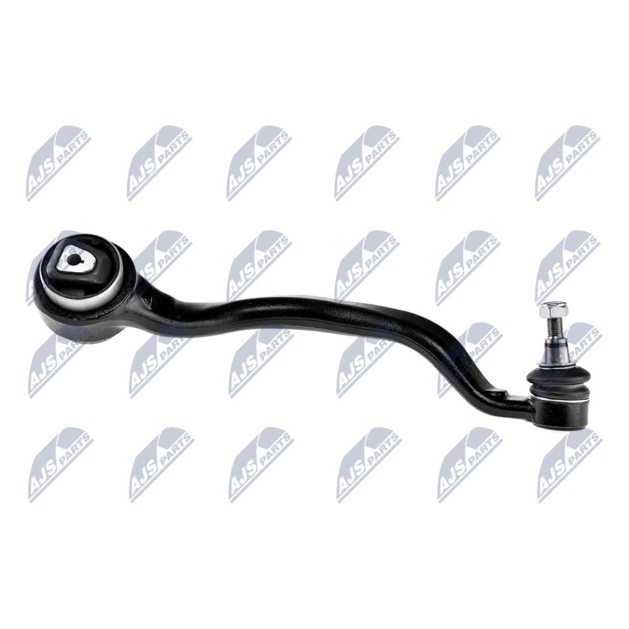 BRAS DE SUSPENSION AVANT BMW X5 06-