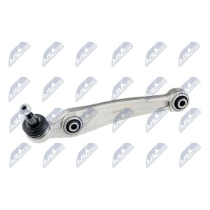 BRAS DE SUSPENSION AVANT BMW X5 06-