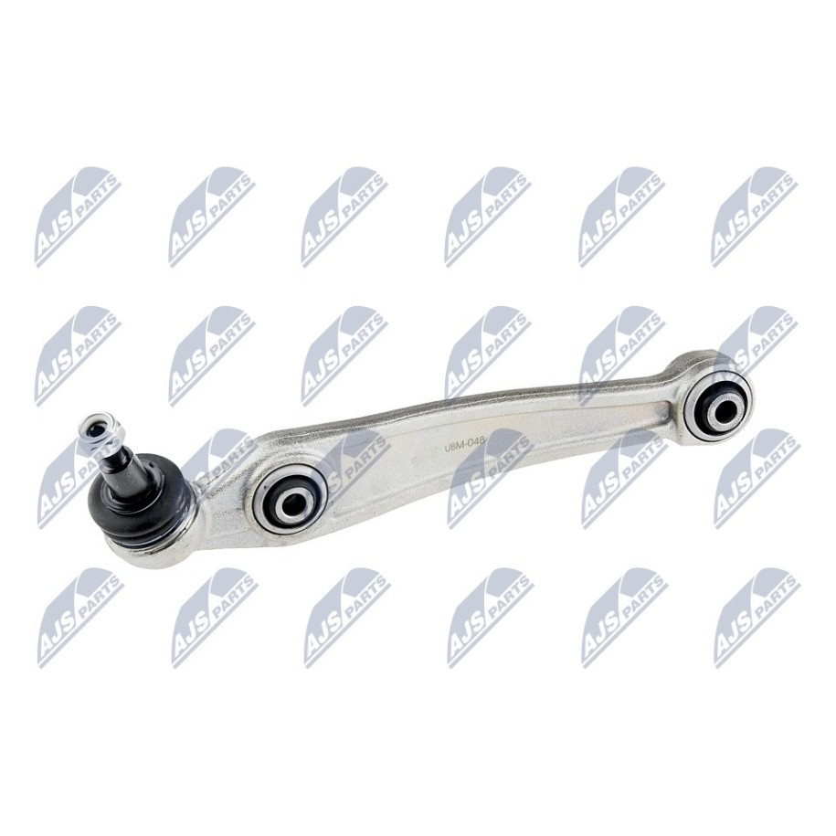 BRAS DE SUSPENSION AVANT BMW X5 06-