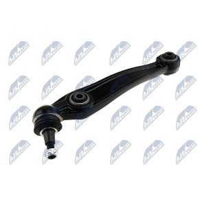 BRAS DE SUSPENSION AVANT BMW X5 06-