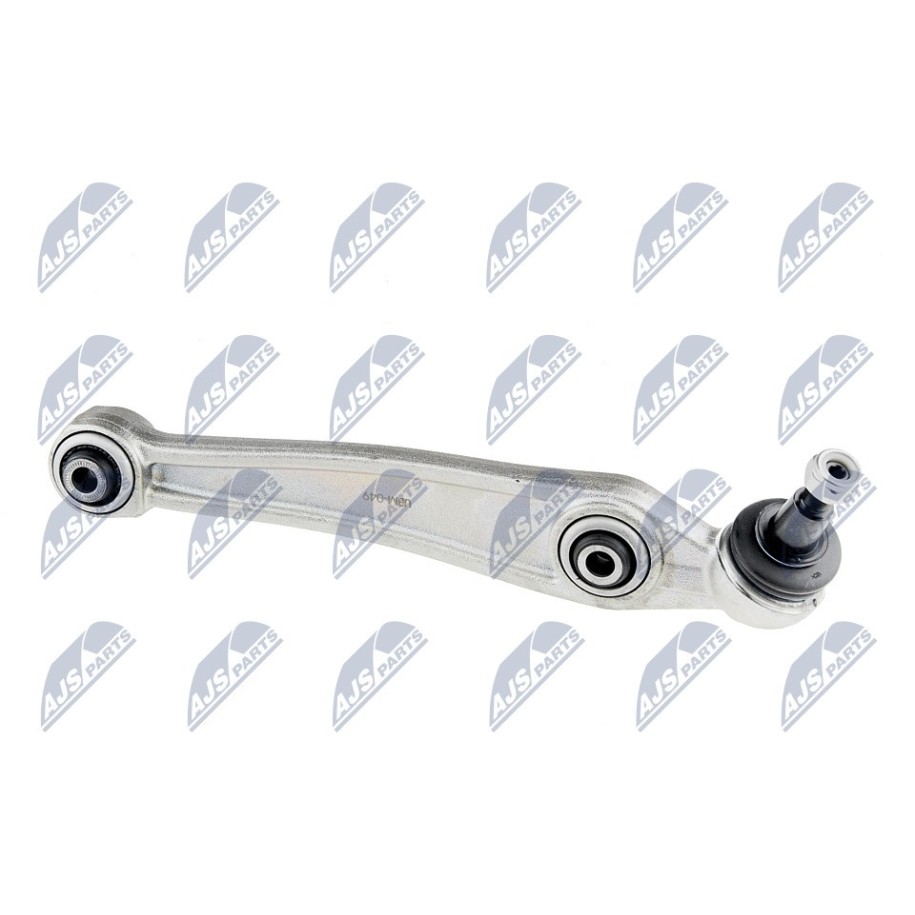 BRAS DE SUSPENSION AVANT BMW X5 06-