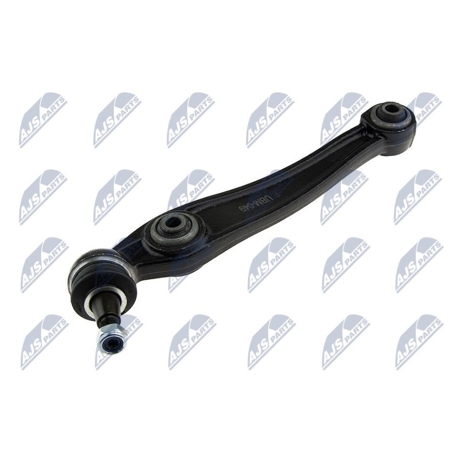 BRAS DE SUSPENSION AVANT BMW X5 06-