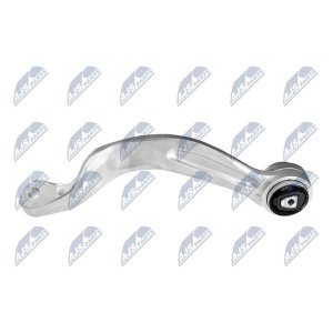 BRAS DE SUSPENSION AVANT BMW 5 E60/61 4WD 04-10 /  INFERIEUR GAUCHE AVANT/