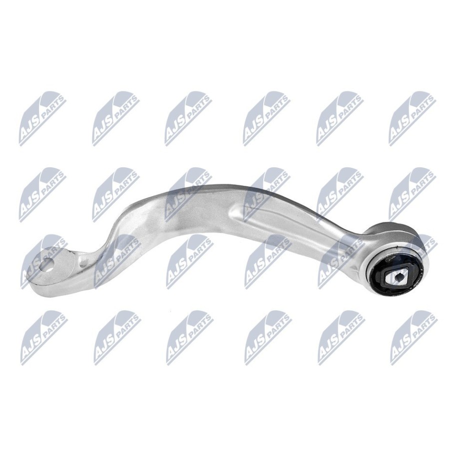 BRAS DE SUSPENSION AVANT BMW 5 E60/61 4WD 04-10 /  INFERIEUR GAUCHE AVANT/