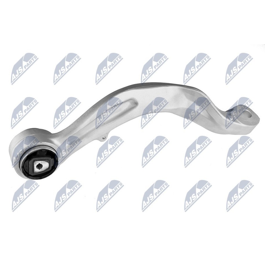BRAS DE SUSPENSION AVANT BMW 5 E60/61 4WD 04-10 /  INFERIEUR DROITE AVANT/