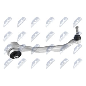 BRAS DE SUSPENSION AVANT BMW 3 11-