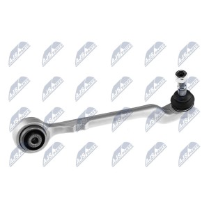 BRAS DE SUSPENSION AVANT BMW 3 11-