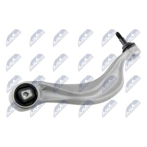 BRAS DE SUSPENSION AVANT BMW 5 XDRIVE 10-