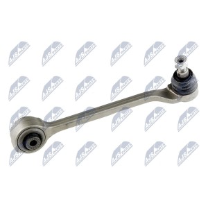 BRAS DE SUSPENSION AVANT BMW X3 F25 10-