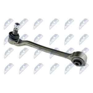 BRAS DE SUSPENSION AVANT BMW X3 F25 10-