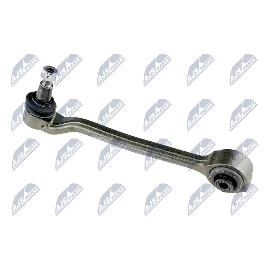 BRAS DE SUSPENSION AVANT BMW X3 F25 10-