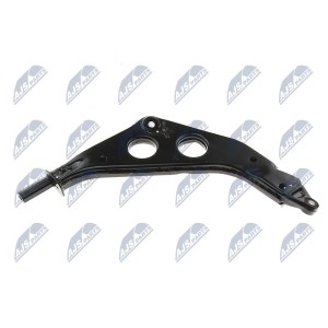 BRAS DE SUSPENSION AVANT MINI ONE
