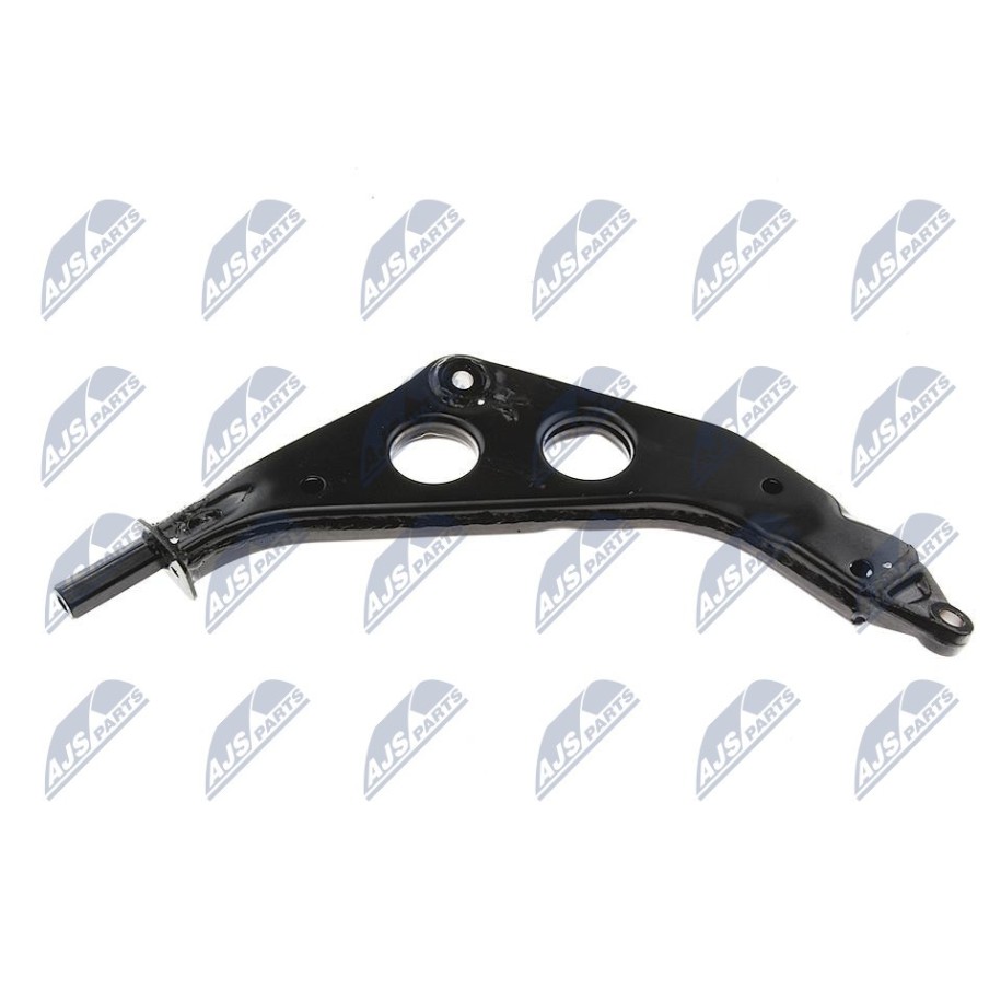 BRAS DE SUSPENSION AVANT MINI ONE