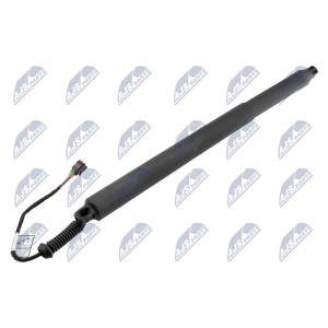 VERIN DE COFFRE KIA SORENTO 16-20 /G/D/